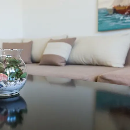 Pavic - Private Parking Appartamento